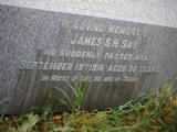 image of grave number 967047